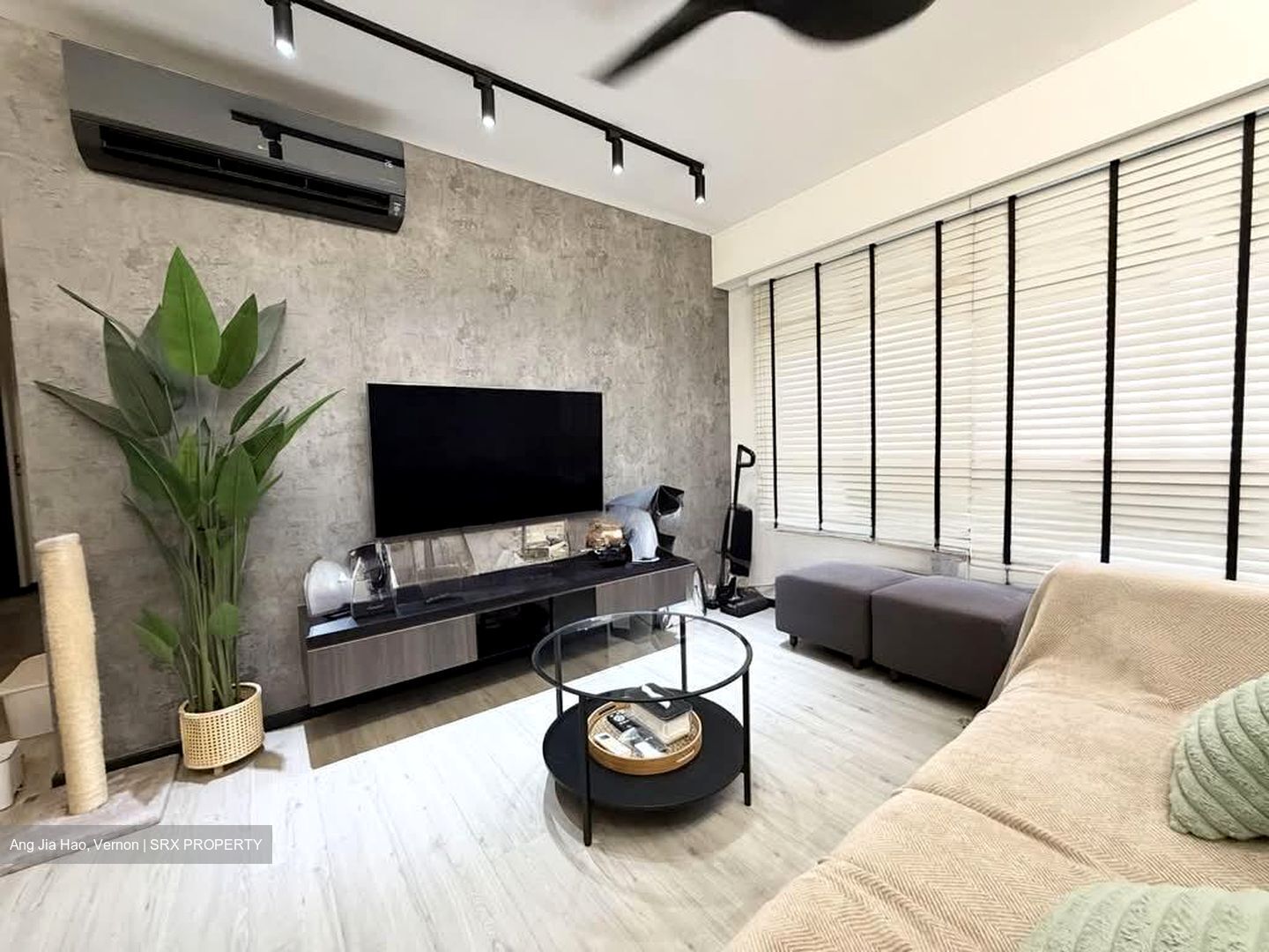 Blk 613B Tampines Greenview (Tampines), HDB 4 Rooms #580815411